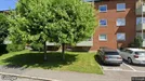 Lägenhet till salu, Mölndal, &lt;span class=&quot;blurred street&quot; onclick=&quot;ProcessAdRequest(5210515)&quot;&gt;&lt;span class=&quot;hint&quot;&gt;Se gatunamn&lt;/span&gt;[xxxxxxxxxx]&lt;/span&gt;