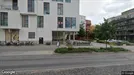 Bostadsrätt till salu, Uppsala, &lt;span class=&quot;blurred street&quot; onclick=&quot;ProcessAdRequest(5210516)&quot;&gt;&lt;span class=&quot;hint&quot;&gt;Se gatunamn&lt;/span&gt;[xxxxxxxxxx]&lt;/span&gt;