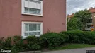 Lägenhet att hyra, Linköping, &lt;span class=&quot;blurred street&quot; onclick=&quot;ProcessAdRequest(5210525)&quot;&gt;&lt;span class=&quot;hint&quot;&gt;Se gatunamn&lt;/span&gt;[xxxxxxxxxx]&lt;/span&gt;