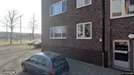 Lägenhet att hyra, Helsingborg, Fredsgatan