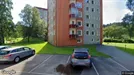 Bostadsrätt till salu, Göteborg Östra, &lt;span class=&quot;blurred street&quot; onclick=&quot;ProcessAdRequest(5210538)&quot;&gt;&lt;span class=&quot;hint&quot;&gt;Se gatunamn&lt;/span&gt;[xxxxxxxxxx]&lt;/span&gt;