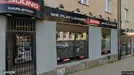 Bostadsrätt till salu, Karlstad, &lt;span class=&quot;blurred street&quot; onclick=&quot;ProcessAdRequest(5210552)&quot;&gt;&lt;span class=&quot;hint&quot;&gt;Se gatunamn&lt;/span&gt;[xxxxxxxxxx]&lt;/span&gt;
