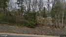 Lägenhet till salu, Orust, &lt;span class=&quot;blurred street&quot; onclick=&quot;ProcessAdRequest(5210554)&quot;&gt;&lt;span class=&quot;hint&quot;&gt;Se gatunamn&lt;/span&gt;[xxxxxxxxxx]&lt;/span&gt;