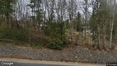 Lägenheter till salu i Orust - Bild från Google Street View