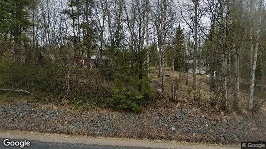 Lägenheter till salu i Orust - Bild från Google Street View