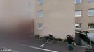 Bostadsrätt till salu, Karlstad, &lt;span class=&quot;blurred street&quot; onclick=&quot;ProcessAdRequest(5210555)&quot;&gt;&lt;span class=&quot;hint&quot;&gt;Se gatunamn&lt;/span&gt;[xxxxxxxxxx]&lt;/span&gt;
