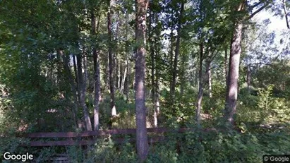 Lägenheter till salu i Arboga - Bild från Google Street View