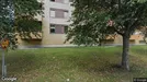 Lägenhet till salu, Västerort, &lt;span class=&quot;blurred street&quot; onclick=&quot;ProcessAdRequest(5210563)&quot;&gt;&lt;span class=&quot;hint&quot;&gt;Se gatunamn&lt;/span&gt;[xxxxxxxxxx]&lt;/span&gt;