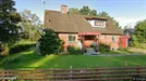 Rum att hyra, Halmstad, Getinge, &lt;span class=&quot;blurred street&quot; onclick=&quot;ProcessAdRequest(5210567)&quot;&gt;&lt;span class=&quot;hint&quot;&gt;Se gatunamn&lt;/span&gt;[xxxxxxxxxx]&lt;/span&gt;