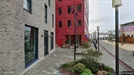 Lägenhet att hyra, Kungsbacka, &lt;span class=&quot;blurred street&quot; onclick=&quot;ProcessAdRequest(5210585)&quot;&gt;&lt;span class=&quot;hint&quot;&gt;Se gatunamn&lt;/span&gt;[xxxxxxxxxx]&lt;/span&gt;