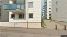 Bostadsrätt till salu, Lundby, &lt;span class=&quot;blurred street&quot; onclick=&quot;ProcessAdRequest(5210590)&quot;&gt;&lt;span class=&quot;hint&quot;&gt;Se gatunamn&lt;/span&gt;[xxxxxxxxxx]&lt;/span&gt;