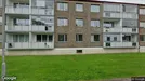 Bostadsrätt till salu, Norra hisingen, &lt;span class=&quot;blurred street&quot; onclick=&quot;ProcessAdRequest(5210595)&quot;&gt;&lt;span class=&quot;hint&quot;&gt;Se gatunamn&lt;/span&gt;[xxxxxxxxxx]&lt;/span&gt;
