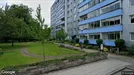 Bostadsrätt till salu, Fosie, &lt;span class=&quot;blurred street&quot; onclick=&quot;ProcessAdRequest(5210597)&quot;&gt;&lt;span class=&quot;hint&quot;&gt;Se gatunamn&lt;/span&gt;[xxxxxxxxxx]&lt;/span&gt;