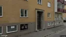 Bostadsrätt till salu, Linköping, &lt;span class=&quot;blurred street&quot; onclick=&quot;ProcessAdRequest(5210600)&quot;&gt;&lt;span class=&quot;hint&quot;&gt;Se gatunamn&lt;/span&gt;[xxxxxxxxxx]&lt;/span&gt;
