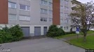 Bostadsrätt till salu, Vänersborg, &lt;span class=&quot;blurred street&quot; onclick=&quot;ProcessAdRequest(5210603)&quot;&gt;&lt;span class=&quot;hint&quot;&gt;Se gatunamn&lt;/span&gt;[xxxxxxxxxx]&lt;/span&gt;