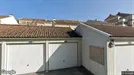 Bostadsrätt till salu, Täby, &lt;span class=&quot;blurred street&quot; onclick=&quot;ProcessAdRequest(5210605)&quot;&gt;&lt;span class=&quot;hint&quot;&gt;Se gatunamn&lt;/span&gt;[xxxxxxxxxx]&lt;/span&gt;