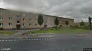 Bostadsrätt till salu, Lidköping, &lt;span class=&quot;blurred street&quot; onclick=&quot;ProcessAdRequest(5210607)&quot;&gt;&lt;span class=&quot;hint&quot;&gt;Se gatunamn&lt;/span&gt;[xxxxxxxxxx]&lt;/span&gt;