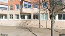 Bostadsrätt till salu, Halmstad, &lt;span class=&quot;blurred street&quot; onclick=&quot;ProcessAdRequest(5210610)&quot;&gt;&lt;span class=&quot;hint&quot;&gt;Se gatunamn&lt;/span&gt;[xxxxxxxxxx]&lt;/span&gt;