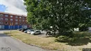Lägenhet att hyra, Mölndal, &lt;span class=&quot;blurred street&quot; onclick=&quot;ProcessAdRequest(5210635)&quot;&gt;&lt;span class=&quot;hint&quot;&gt;Se gatunamn&lt;/span&gt;[xxxxxxxxxx]&lt;/span&gt;