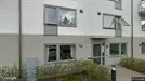 Lägenhet att hyra, Kalmar, &lt;span class=&quot;blurred street&quot; onclick=&quot;ProcessAdRequest(5210644)&quot;&gt;&lt;span class=&quot;hint&quot;&gt;Se gatunamn&lt;/span&gt;[xxxxxxxxxx]&lt;/span&gt;