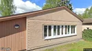 Lägenhet att hyra, Kalmar, &lt;span class=&quot;blurred street&quot; onclick=&quot;ProcessAdRequest(5210645)&quot;&gt;&lt;span class=&quot;hint&quot;&gt;Se gatunamn&lt;/span&gt;[xxxxxxxxxx]&lt;/span&gt;