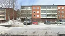 Lägenhet till salu, Umeå, &lt;span class=&quot;blurred street&quot; onclick=&quot;ProcessAdRequest(5210652)&quot;&gt;&lt;span class=&quot;hint&quot;&gt;Se gatunamn&lt;/span&gt;[xxxxxxxxxx]&lt;/span&gt;