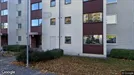 Lägenhet till salu, Sollentuna, &lt;span class=&quot;blurred street&quot; onclick=&quot;ProcessAdRequest(5210659)&quot;&gt;&lt;span class=&quot;hint&quot;&gt;Se gatunamn&lt;/span&gt;[xxxxxxxxxx]&lt;/span&gt;