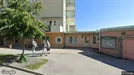 Lägenhet till salu, Västerort, &lt;span class=&quot;blurred street&quot; onclick=&quot;ProcessAdRequest(5210663)&quot;&gt;&lt;span class=&quot;hint&quot;&gt;Se gatunamn&lt;/span&gt;[xxxxxxxxxx]&lt;/span&gt;