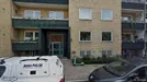 Lägenhet till salu, Malmö Centrum, &lt;span class=&quot;blurred street&quot; onclick=&quot;ProcessAdRequest(5210670)&quot;&gt;&lt;span class=&quot;hint&quot;&gt;Se gatunamn&lt;/span&gt;[xxxxxxxxxx]&lt;/span&gt;