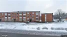 Lägenhet till salu, Sundsvall, &lt;span class=&quot;blurred street&quot; onclick=&quot;ProcessAdRequest(5210676)&quot;&gt;&lt;span class=&quot;hint&quot;&gt;Se gatunamn&lt;/span&gt;[xxxxxxxxxx]&lt;/span&gt;