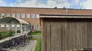 Lägenhet till salu, Sundsvall, &lt;span class=&quot;blurred street&quot; onclick=&quot;ProcessAdRequest(5210691)&quot;&gt;&lt;span class=&quot;hint&quot;&gt;Se gatunamn&lt;/span&gt;[xxxxxxxxxx]&lt;/span&gt;