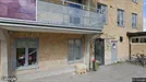 Lägenhet till salu, Sundsvall, Paviljongvägen<span class="blurred street-number" onclick="ProcessAdRequest(5210691)"><span class="hint">Se väg-nr</span>[xxxxxxxx]</span>