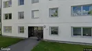 Lägenhet till salu, Linköping, &lt;span class=&quot;blurred street&quot; onclick=&quot;ProcessAdRequest(5210694)&quot;&gt;&lt;span class=&quot;hint&quot;&gt;Se gatunamn&lt;/span&gt;[xxxxxxxxxx]&lt;/span&gt;