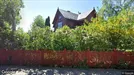 Rum att hyra, Danderyd, Djursholm, &lt;span class=&quot;blurred street&quot; onclick=&quot;ProcessAdRequest(5210716)&quot;&gt;&lt;span class=&quot;hint&quot;&gt;Se gatunamn&lt;/span&gt;[xxxxxxxxxx]&lt;/span&gt;