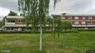 Lägenhet att hyra, Örnsköldsvik, Köpmanholmen, &lt;span class=&quot;blurred street&quot; onclick=&quot;ProcessAdRequest(5210742)&quot;&gt;&lt;span class=&quot;hint&quot;&gt;Se gatunamn&lt;/span&gt;[xxxxxxxxxx]&lt;/span&gt;
