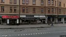 Lägenhet att hyra, Södermalm, Götgatan