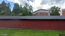 Lägenhet att hyra, Flen, &lt;span class=&quot;blurred street&quot; onclick=&quot;ProcessAdRequest(5210751)&quot;&gt;&lt;span class=&quot;hint&quot;&gt;Se gatunamn&lt;/span&gt;[xxxxxxxxxx]&lt;/span&gt;