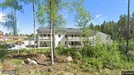 Bostadsrätt till salu, Falun, Sundborn, &lt;span class=&quot;blurred street&quot; onclick=&quot;ProcessAdRequest(5210757)&quot;&gt;&lt;span class=&quot;hint&quot;&gt;Se gatunamn&lt;/span&gt;[xxxxxxxxxx]&lt;/span&gt;