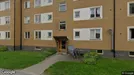 Bostadsrätt till salu, Hammarbyhamnen, &lt;span class=&quot;blurred street&quot; onclick=&quot;ProcessAdRequest(5210759)&quot;&gt;&lt;span class=&quot;hint&quot;&gt;Se gatunamn&lt;/span&gt;[xxxxxxxxxx]&lt;/span&gt;