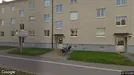 Bostadsrätt till salu, Linköping, &lt;span class=&quot;blurred street&quot; onclick=&quot;ProcessAdRequest(5210761)&quot;&gt;&lt;span class=&quot;hint&quot;&gt;Se gatunamn&lt;/span&gt;[xxxxxxxxxx]&lt;/span&gt;