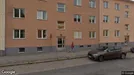 Bostadsrätt till salu, Linköping, &lt;span class=&quot;blurred street&quot; onclick=&quot;ProcessAdRequest(5210766)&quot;&gt;&lt;span class=&quot;hint&quot;&gt;Se gatunamn&lt;/span&gt;[xxxxxxxxxx]&lt;/span&gt;