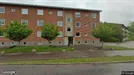 Lägenhet att hyra, Katrineholm, &lt;span class=&quot;blurred street&quot; onclick=&quot;ProcessAdRequest(5210769)&quot;&gt;&lt;span class=&quot;hint&quot;&gt;Se gatunamn&lt;/span&gt;[xxxxxxxxxx]&lt;/span&gt;