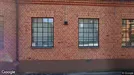 Lägenhet att hyra, Norrköping, SÃ¶dra Grytsgatan<span class="blurred street-number" onclick="ProcessAdRequest(5210775)"><span class="hint">Se väg-nr</span>[xxxxxxxx]</span>