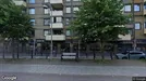 Bostadsrätt till salu, Göteborg Centrum, &lt;span class=&quot;blurred street&quot; onclick=&quot;ProcessAdRequest(5210784)&quot;&gt;&lt;span class=&quot;hint&quot;&gt;Se gatunamn&lt;/span&gt;[xxxxxxxxxx]&lt;/span&gt;