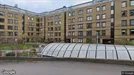 Bostadsrätt till salu, Göteborg Centrum, &lt;span class=&quot;blurred street&quot; onclick=&quot;ProcessAdRequest(5210785)&quot;&gt;&lt;span class=&quot;hint&quot;&gt;Se gatunamn&lt;/span&gt;[xxxxxxxxxx]&lt;/span&gt;