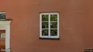 Bostadsrätt till salu, Solna, &lt;span class=&quot;blurred street&quot; onclick=&quot;ProcessAdRequest(5210788)&quot;&gt;&lt;span class=&quot;hint&quot;&gt;Se gatunamn&lt;/span&gt;[xxxxxxxxxx]&lt;/span&gt;
