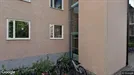 Lägenhet att hyra, Linköping, &lt;span class=&quot;blurred street&quot; onclick=&quot;ProcessAdRequest(5210793)&quot;&gt;&lt;span class=&quot;hint&quot;&gt;Se gatunamn&lt;/span&gt;[xxxxxxxxxx]&lt;/span&gt;
