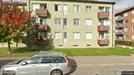 Lägenhet att hyra, Norrköping, &lt;span class=&quot;blurred street&quot; onclick=&quot;ProcessAdRequest(5210795)&quot;&gt;&lt;span class=&quot;hint&quot;&gt;Se gatunamn&lt;/span&gt;[xxxxxxxxxx]&lt;/span&gt;