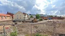 Lägenhet att hyra, Nybro, &lt;span class=&quot;blurred street&quot; onclick=&quot;ProcessAdRequest(5210796)&quot;&gt;&lt;span class=&quot;hint&quot;&gt;Se gatunamn&lt;/span&gt;[xxxxxxxxxx]&lt;/span&gt;