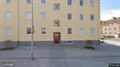Lägenhet att hyra, Falköping, &lt;span class=&quot;blurred street&quot; onclick=&quot;ProcessAdRequest(5210802)&quot;&gt;&lt;span class=&quot;hint&quot;&gt;Se gatunamn&lt;/span&gt;[xxxxxxxxxx]&lt;/span&gt;